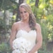 Leslie Lunsmann