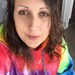 Fiona Rattray