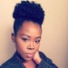 Iyshia de Raven