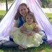 Tracy Mcdonough