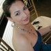 benda83
