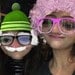 jennifernegrete08