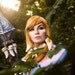 Melenea
