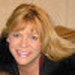 Stacey Schott