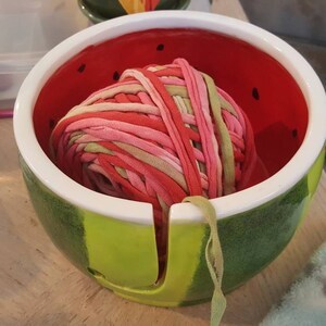 Buyer photo Courtney Leahy, who reviewed this item with the Etsy app for Android.