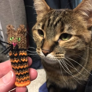 Buyer photo Britt Schuldes, who reviewed this item with the Etsy app for iPhone.