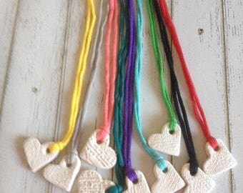 Graduation Gift,Diffuser Necklace, Aromatherapy Necklace, Essential Oil Diffuser Necklace, Kids diffuser Necklace, Necklaces for kids,