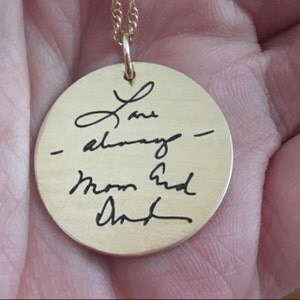 Buyer photo lolaangel, who reviewed this item with the Etsy app for iPhone.