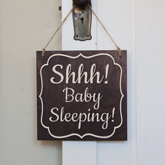 baby-sleeping-sign-baby-sleeping-door-sign-naptime-sign