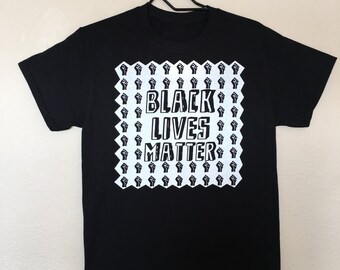 afro centric t shirts