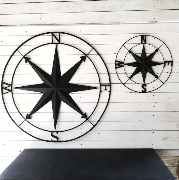 Large Metal Wall Art Black Wall Art Black Wall Decor