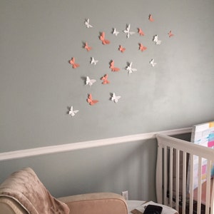 Buyer photo rfraser3, who reviewed this item with the Etsy app for iPhone.