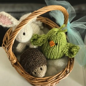 Buyer photo Svetlana Schulet, who reviewed this item with the Etsy app for iPhone.