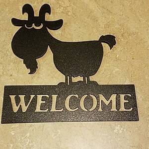 Buyer photo lanners90, who reviewed this item with the Etsy app for Android.