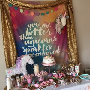 Buyer photo Maegan Leppell, who reviewed this item with the Etsy app for iPhone.