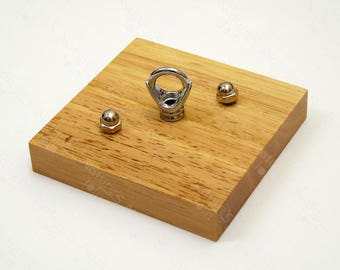 Kronleuchter baldachin | Etsy