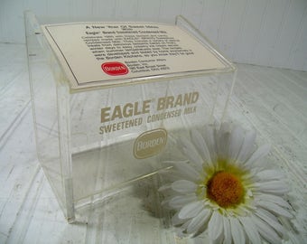 Vintage Wood and Canvas Folding Beach Chair Retro Telescope