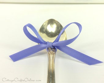 clearance ribbon satin