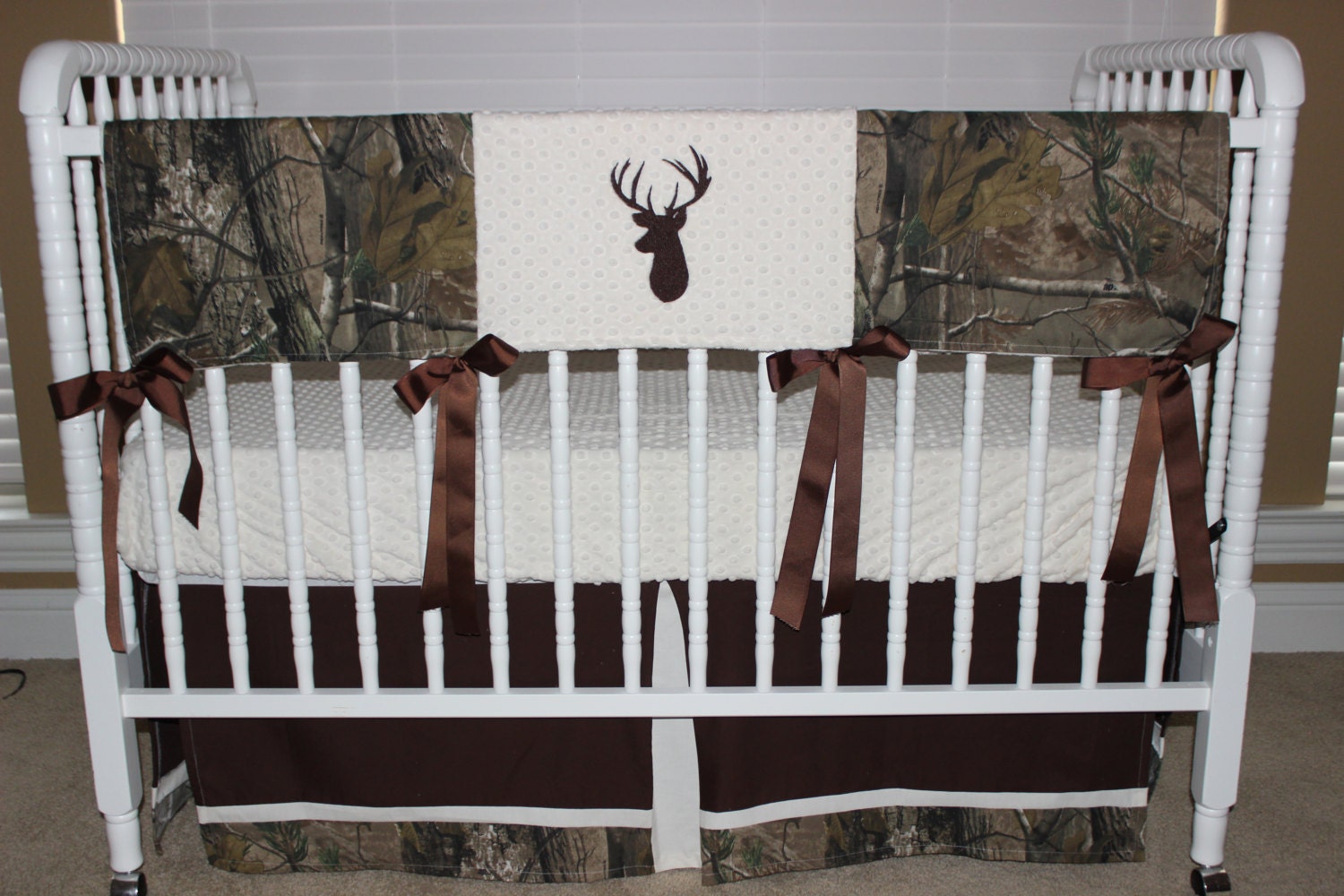 Crib Rail Covers Amazon Crib Safety Cover Little Mermaid Babi Italia Hamilton Convertible Crib Chocolate