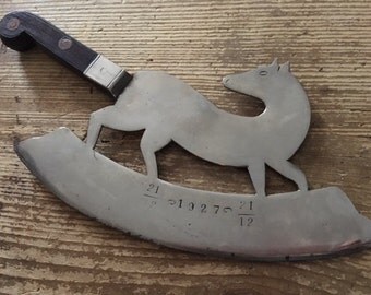 pocket chopper knife pocket chopper knife