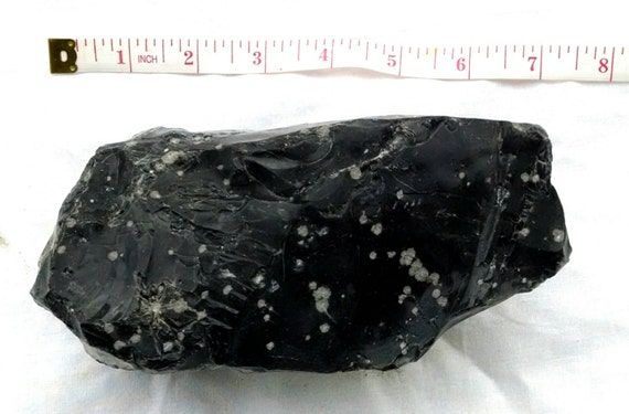 snowflake obsidian beds utah snowflake obsidian beds utah