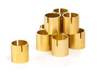 Set of 25 - Gold Table Number Holder- Card Holder - Place Card Holders - Gold Place Card Holder - Photo Holder - Table Number Stands Holder
