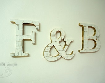 Decoración de pared – Etsy ES