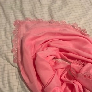 Buyer photo Noemi Dispirito, who reviewed this item with the Etsy app for iPhone.