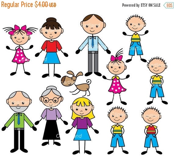 stick me meaning out Download. figure family Cst Family Stick INSTANT clip 1. art. stick