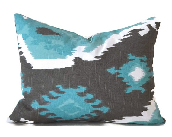 60% CLEARANCE SALE Lumbar Pillow Cover Decorative Pillow Cover