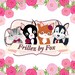 foxgirl1976