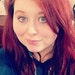 Jessica Bradley