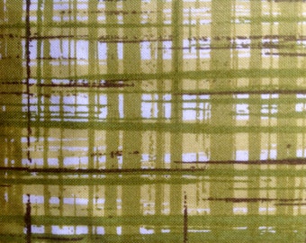 Breezy by P&B Textiles/Quilting Sewing Craft Fabric/HALF Yard Pricing