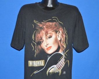 Wynonna judd | Etsy