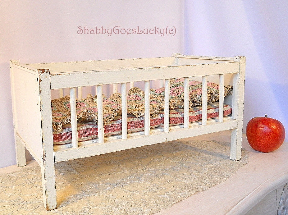 doll cot big w