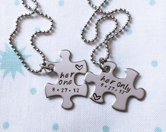 couple australia Lesbian jewellery couple australia Lesbian jewellery
