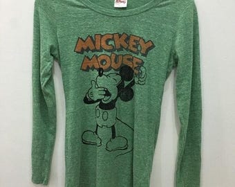 womens minnie mouse sweater