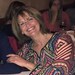 Donna Macaluso