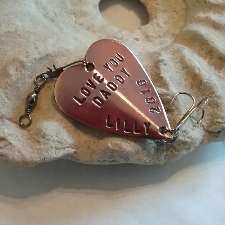 customizable gift christmas gifts for men fishing lure customizable gift christmas gifts for men fishing lure