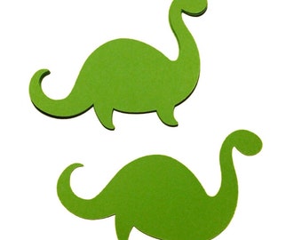 dinosaur name tags etsy