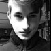 Dylan Ward