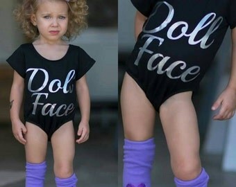 Baby Leg Warmers, Girl Leg Warmers, Purple Birthday Outfit, Cake Smash Outfit, Purple Leg Warmers, Leggings, Toddler Leg Warmers, Liv & Co.™
