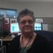 Mary Weber
