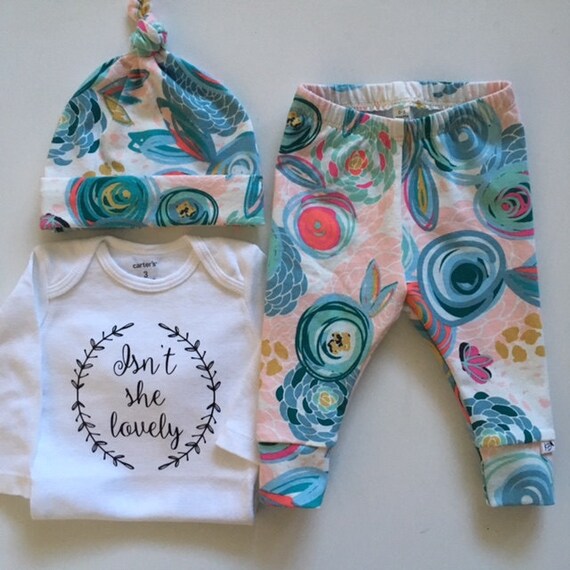 infant joggers