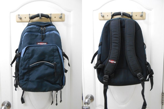 eastpak usa price