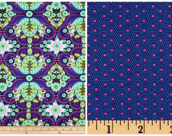 Baby Wearing Bag, Fanny Pack, Pick Your Fabric - Made To Order, Victoria