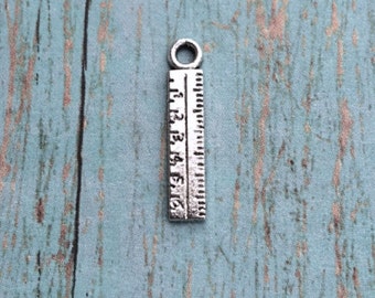 Math teacher gift | Etsy