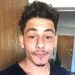 jdeskins10