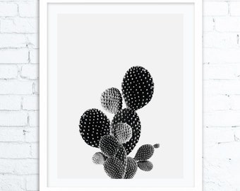 Digital Prints – Etsy