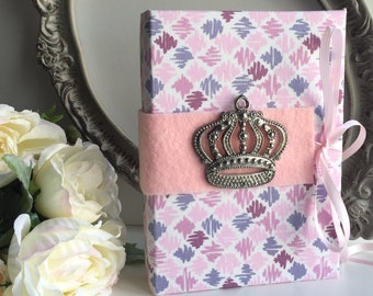 jewelry earring storage